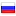 trade-copy.ru hosted country